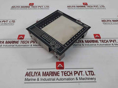 Digital Alarm Unit Alu-m Brand Kiour