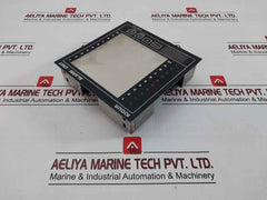 Digital Alarm Unit Alu-m Brand Kiour