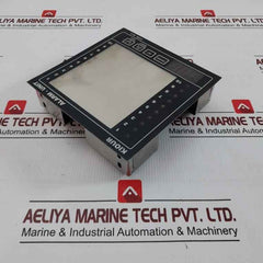 Digital Alarm Unit Alu-m Brand Kiour