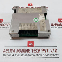 Digital Alarm Unit Alu-m Brand Kiour