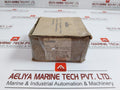 Digital Ammeter 5A Selec Ma302