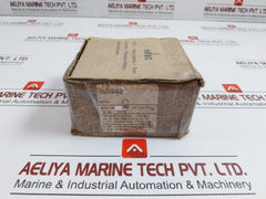 Digital Ammeter 5A Selec Ma302