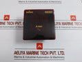 Digital Ammeter 5A Selec Ma302