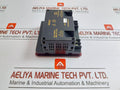 Digital Ammeter 5A Selec Ma302