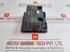 Digital Ammeter 5A Selec Ma302