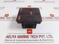 Digital Ammeter 5A Selec Ma302