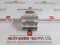 Digital Automatic Controller Stulz Digix-3-1-0-230V-cn237