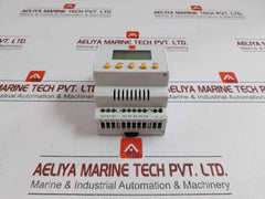 Digital Automatic Controller Stulz Digix-3-1-0-230V-cn237