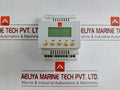Digital Automatic Controller Stulz Digix-3-1-0-230V-cn237
