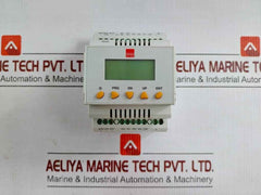 Digital Automatic Controller Stulz Digix-3-1-0-230V-cn237