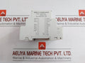 Digital Automatic Controller Stulz Digix-3-1-0-230V-cn237