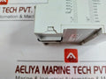 Digital Automatic Controller Stulz Digix-3-1-0-230V-cn237