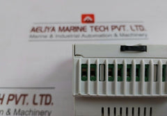 Digital Automatic Controller Stulz Digix-3-1-0-230V-cn237