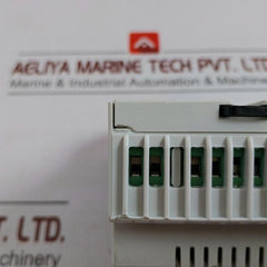 Digital Automatic Controller Stulz Digix-3-1-0-230V-cn237