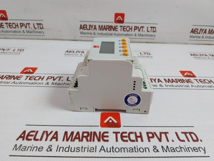 Digital Automatic Controller Stulz Digix-3-1-0-230V-cn237