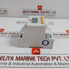 Digital Automatic Controller Stulz Digix-3-1-0-230V-cn237