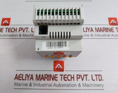 Digital Automatic Controller Stulz Digix-3-1-0-230V-cn237