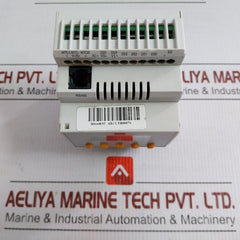 Digital Automatic Controller Stulz Digix-3-1-0-230V-cn237