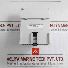Digital Automatic Controller Stulz Digix-3-1-0-230V-cn237