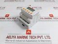 Digital Automatic Controller Stulz Digix-3-1-0-230V-cn237