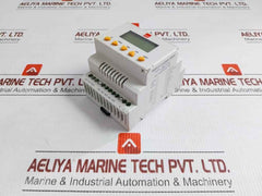 Digital Automatic Controller Stulz Digix-3-1-0-230V-cn237