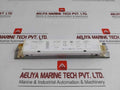 Digital Ballast 22 176 007 Tridonic