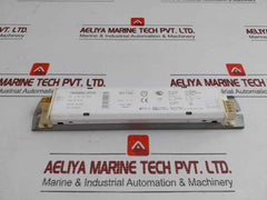 Digital Ballast 22 176 007 Tridonic