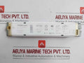 Digital Ballast 22 176 007 Tridonic