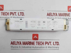 Digital Ballast 22 176 007 Tridonic