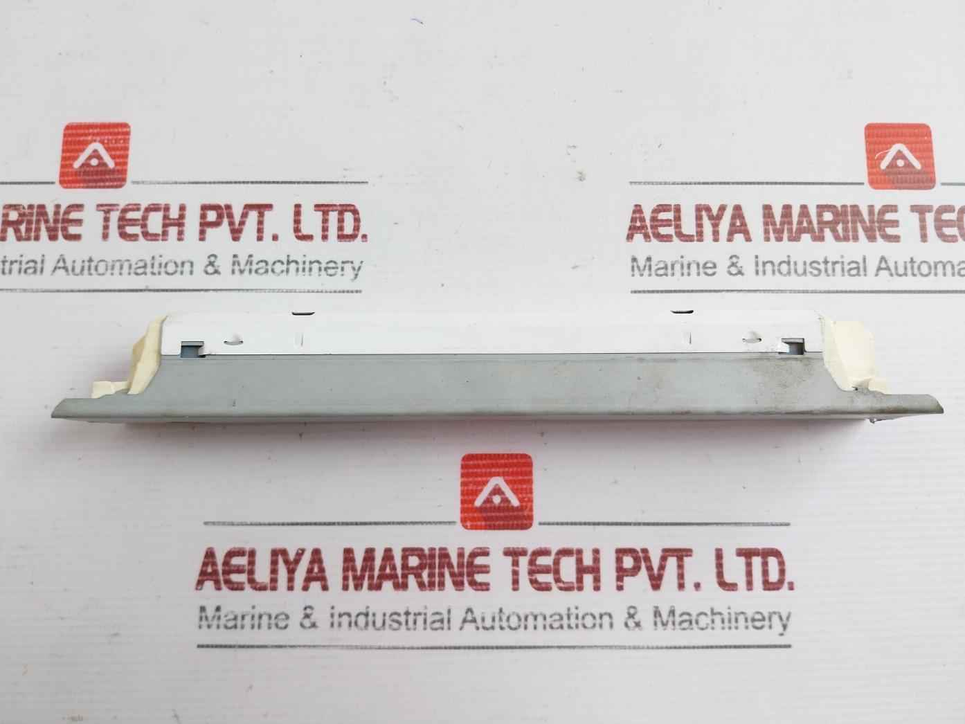 Digital Ballast 22 176 007 Tridonic