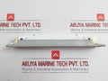 Digital Ballast 22 176 007 Tridonic