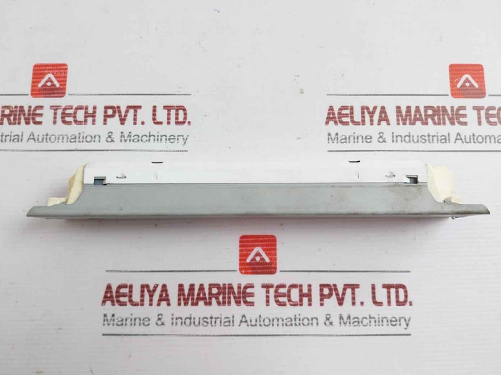 Digital Ballast 22 176 007 Tridonic