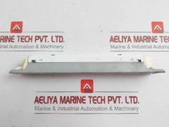 Digital Ballast 22 176 007 Tridonic