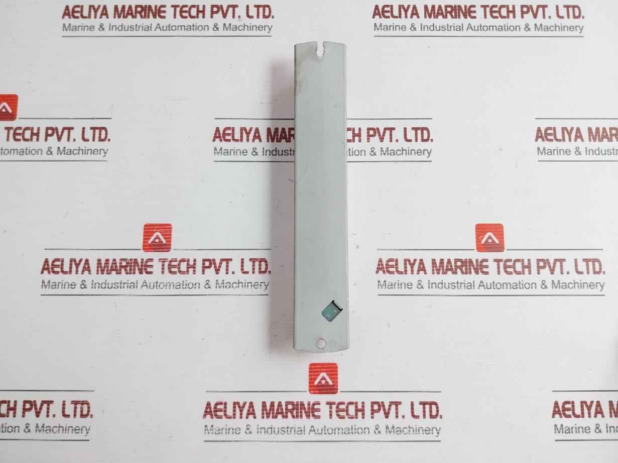 Digital Ballast 22 176 007 Tridonic