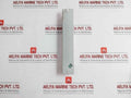 Digital Ballast 22 176 007 Tridonic