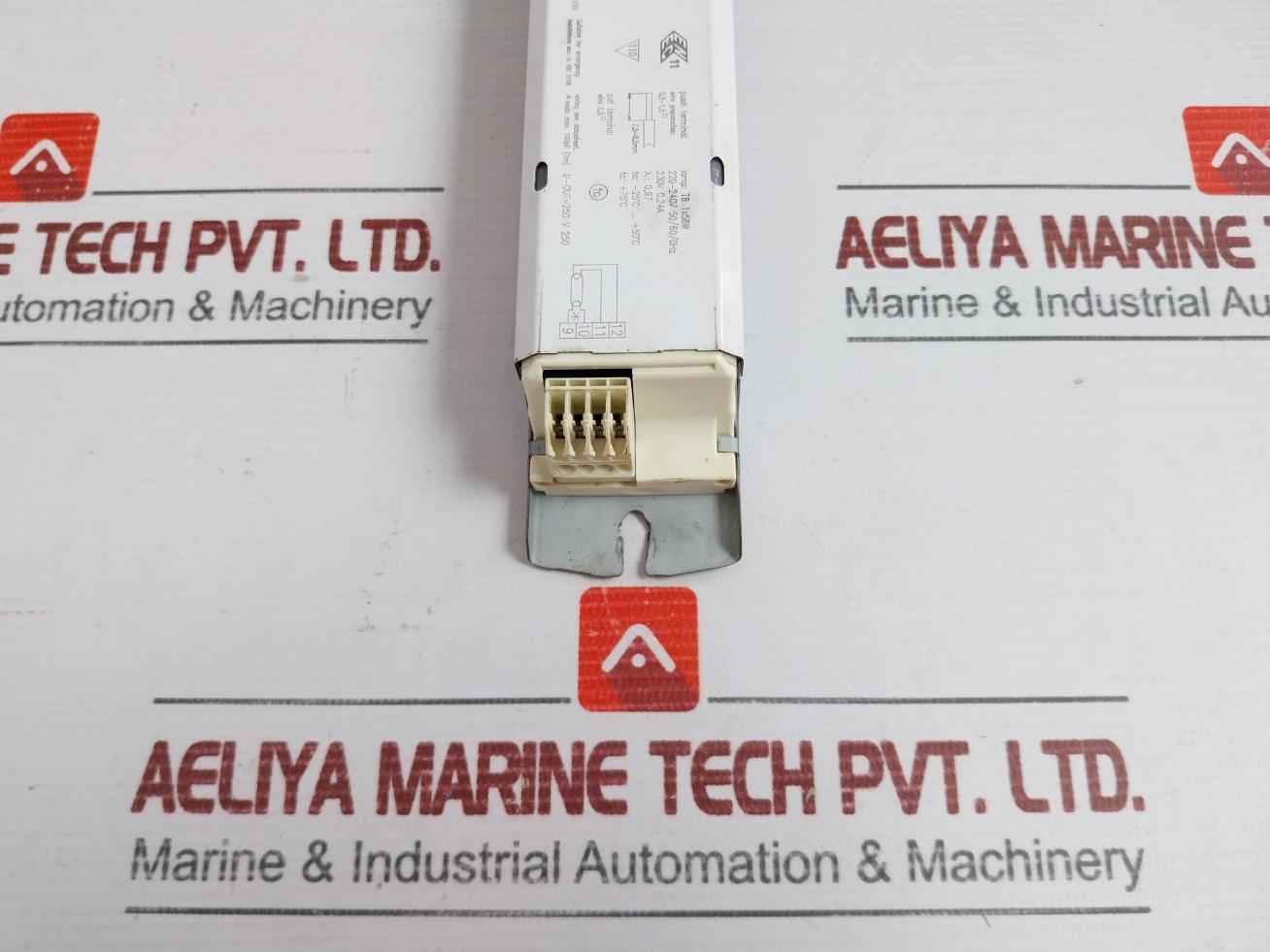 Digital Ballast 22 176 007 Tridonic