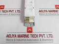 Digital Ballast 22 176 007 Tridonic