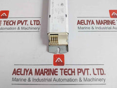 Digital Ballast 22 176 007 Tridonic