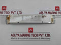 Digital Ballast Tridonic 22 176 007