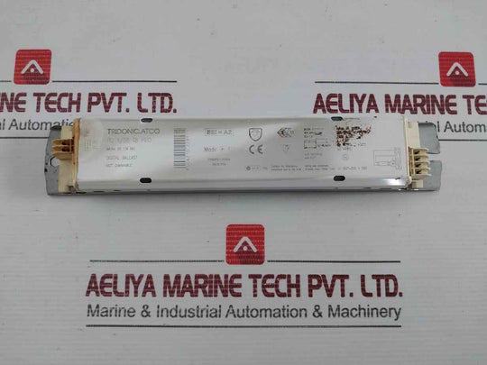 Digital Ballast Tridonic 22 176 007