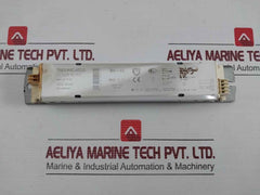 Digital Ballast Tridonic 22 176 007