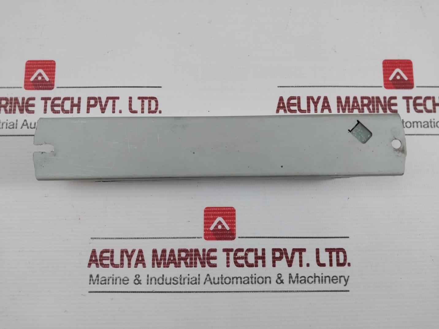Digital Ballast Tridonic 22 176 007