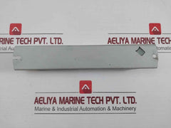 Digital Ballast Tridonic 22 176 007