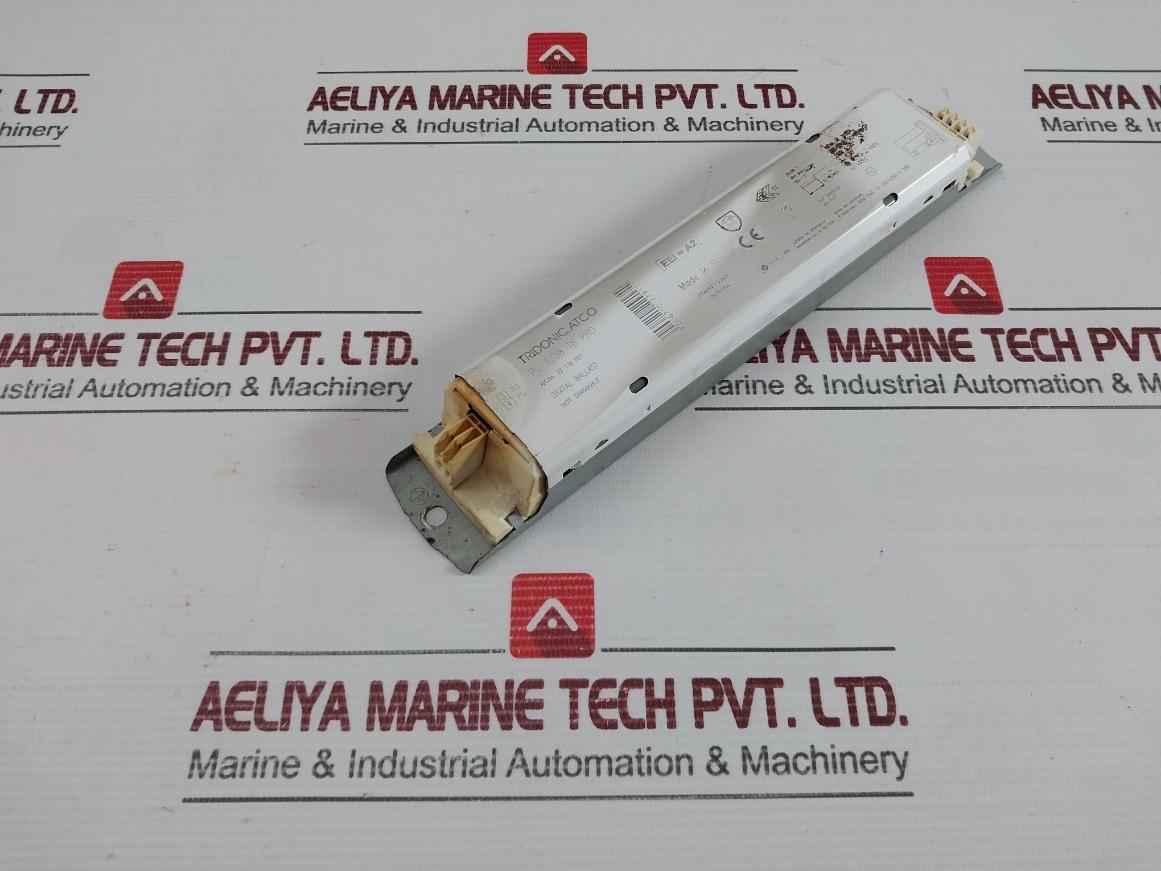 Digital Ballast Tridonic 22 176 007