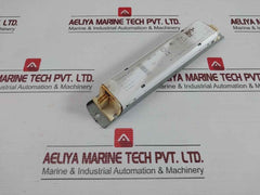 Digital Ballast Tridonic 22 176 007