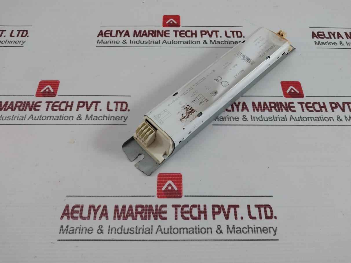 Digital Ballast Tridonic 22 176 007