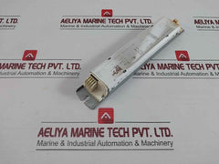 Digital Ballast Tridonic 22 176 007