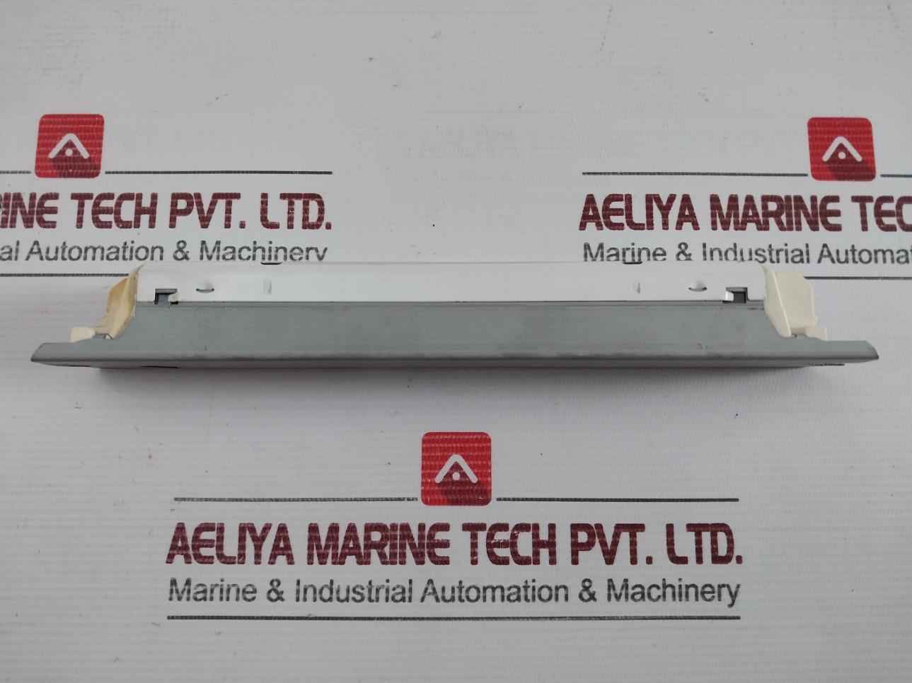 Digital Ballast Tridonic 22 176 007