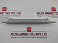 Digital Ballast Tridonic 22 176 007