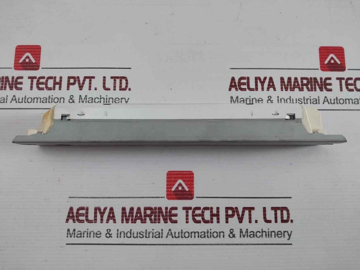 Digital Ballast Tridonic 22 176 007
